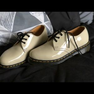 Dr martens